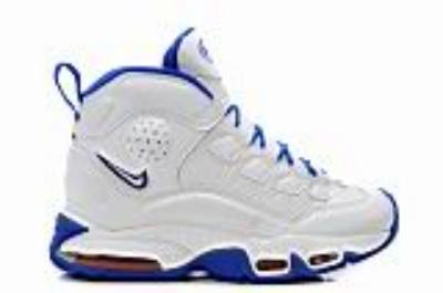 cheap nike air griffey max iii no. 9